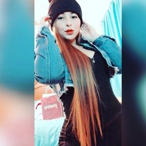 Meet your Posher, Nara